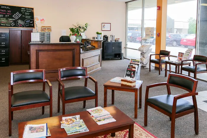 Laneville Family Chiropractic Picture 4