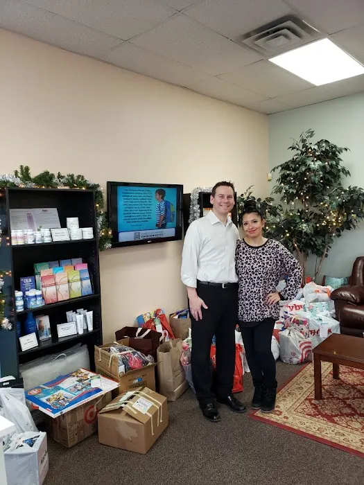 Laneville Family Chiropractic Picture 9