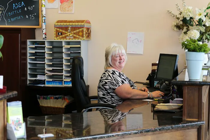 Laneville Family Chiropractic Picture 1