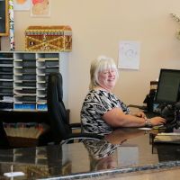 Laneville Family Chiropractic ico