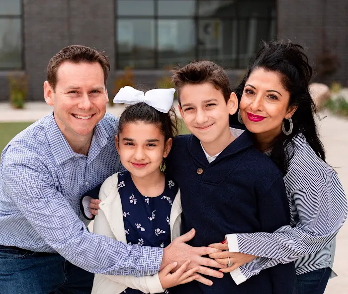 Laneville Family Chiropractic Picture 8