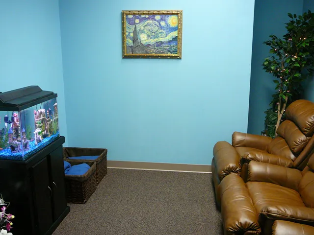 Laneville Family Chiropractic Picture 3