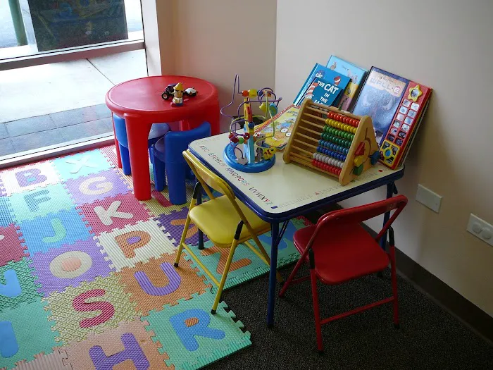 Laneville Family Chiropractic Picture 10