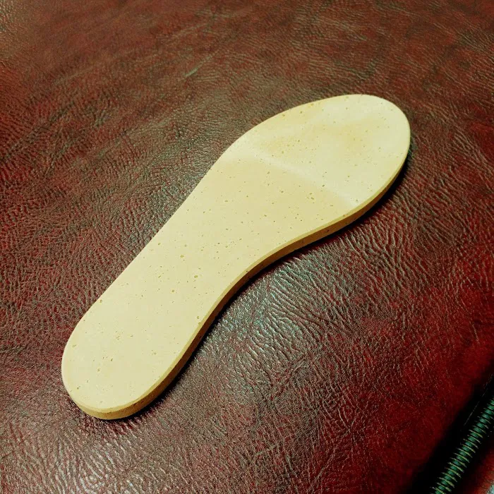 Dr. Davila, DC Picture 9