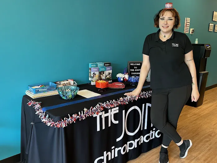 The Joint Chiropractic Picture 3