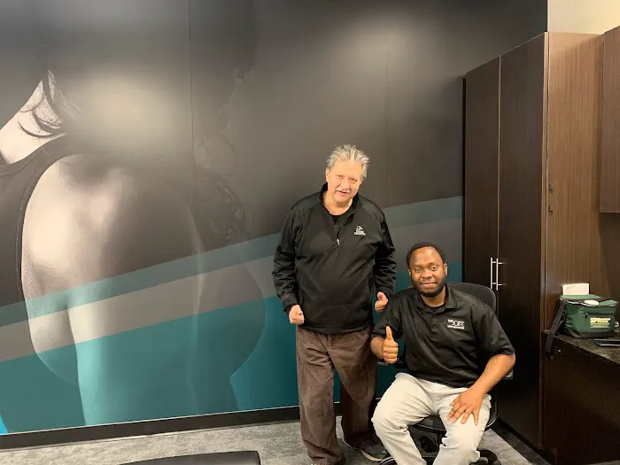 The Joint Chiropractic Picture 5