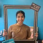 The Joint Chiropractic