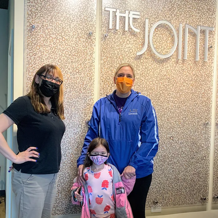 The Joint Chiropractic Picture 10