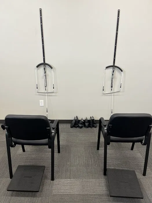 AlignLife - Chiropractic & Natural Health Center Picture 10
