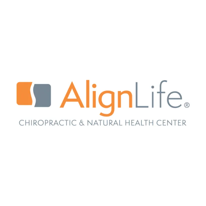 AlignLife - Chiropractic & Natural Health Center Picture 7