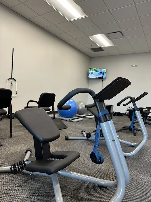 AlignLife - Chiropractic & Natural Health Center Picture 1