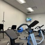 AlignLife - Chiropractic & Natural Health Center