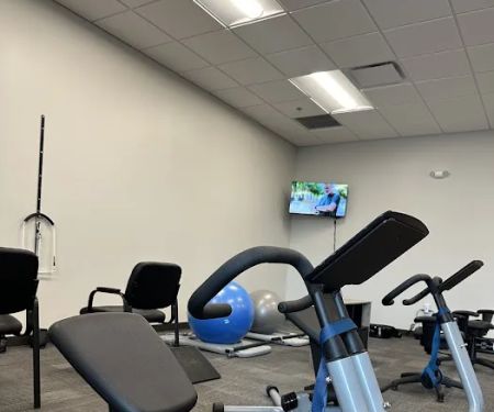 AlignLife - Chiropractic & Natural Health Center