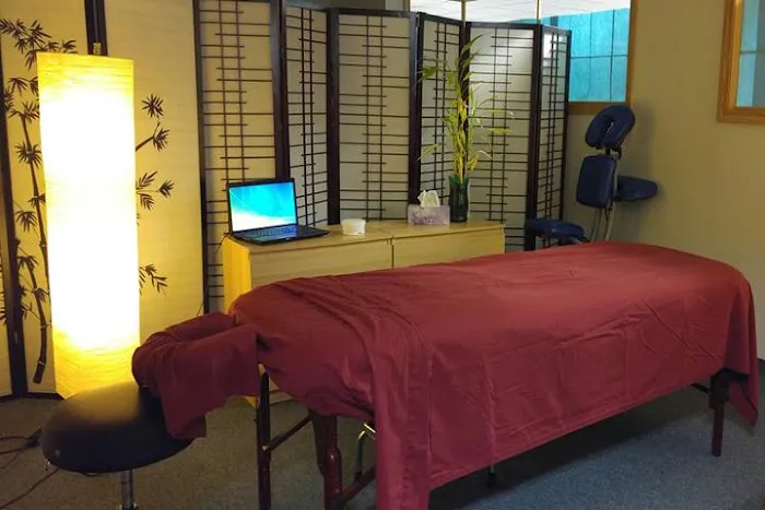 Hinsbrook Chiropractic Picture 7