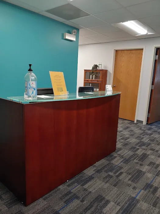 Hinsbrook Chiropractic Picture 3
