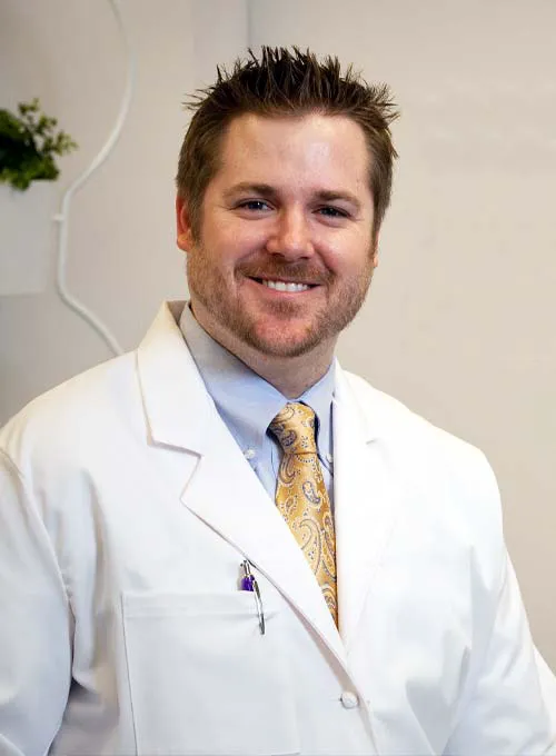 Downers Grove Chiropractic Spine and Injury Center Picture 6