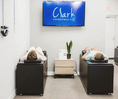 Clark Chiropractic
