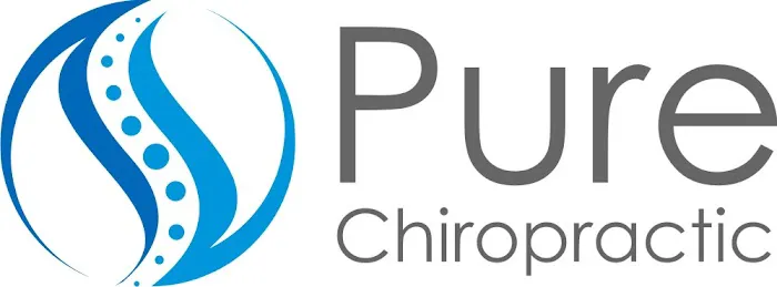 Pure Chiropractic Picture 1
