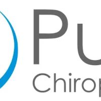Pure Chiropractic ico
