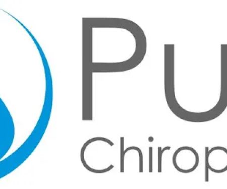 Pure Chiropractic