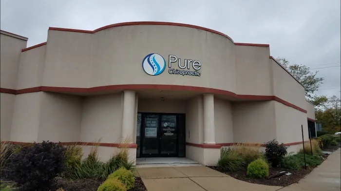 Pure Chiropractic Picture 3
