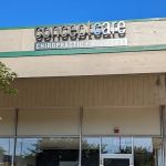 Concept Care Chiropractic and Wellness