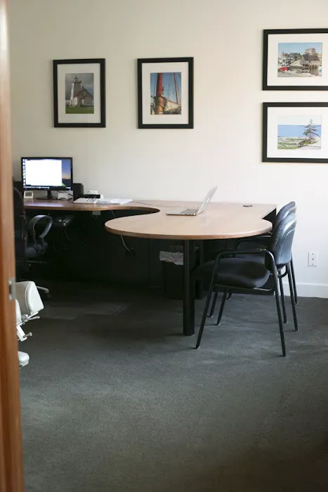 Concept Care Chiropractic and Wellness Picture 5
