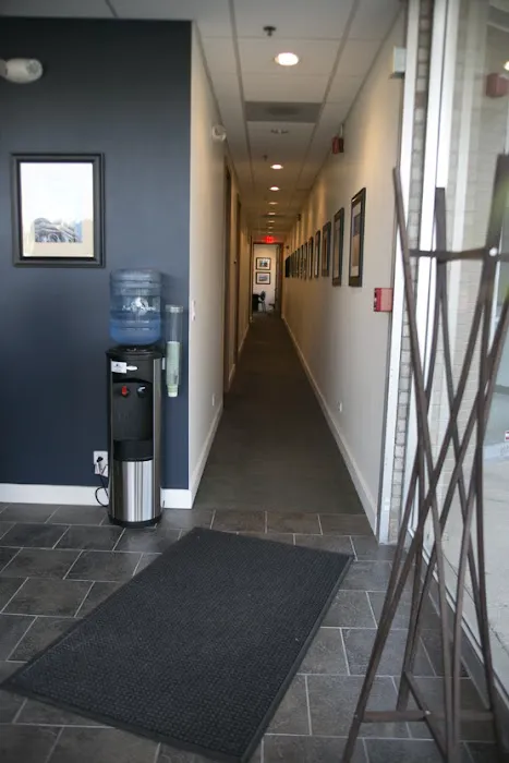 Concept Care Chiropractic and Wellness Picture 8
