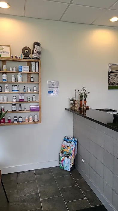 Concept Care Chiropractic and Wellness Picture 2