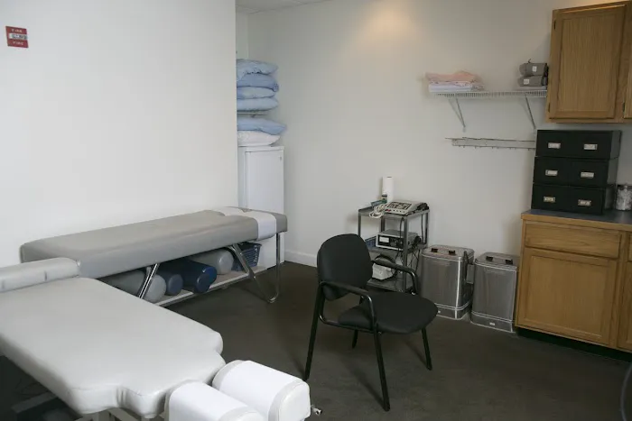 Concept Care Chiropractic and Wellness Picture 6
