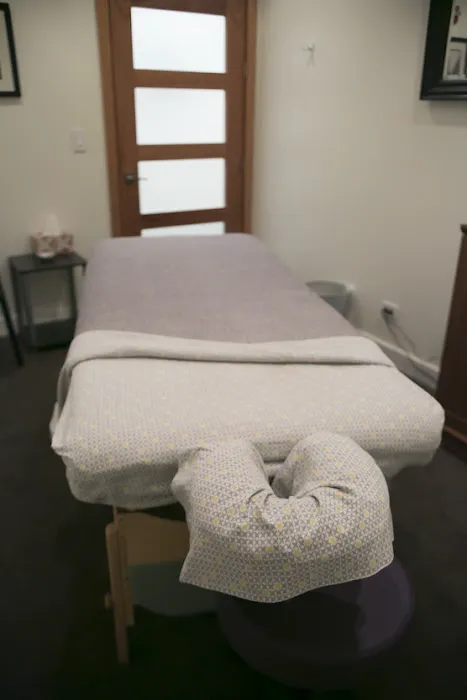 Concept Care Chiropractic and Wellness Picture 4