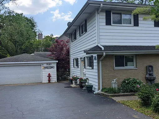 Colleen A. Kennedy, DC Picture 1