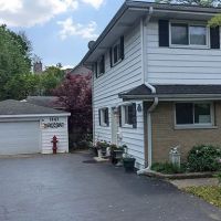 Colleen A. Kennedy, DC ico