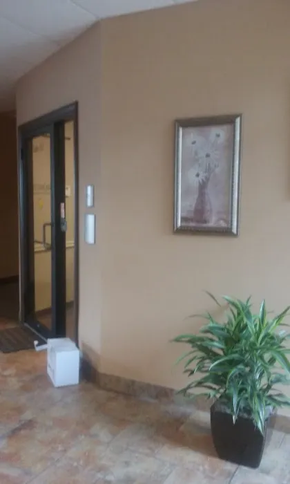 Core Health and Rehabilitation Picture 2