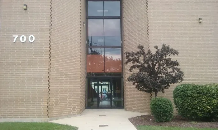 Core Health and Rehabilitation Picture 4