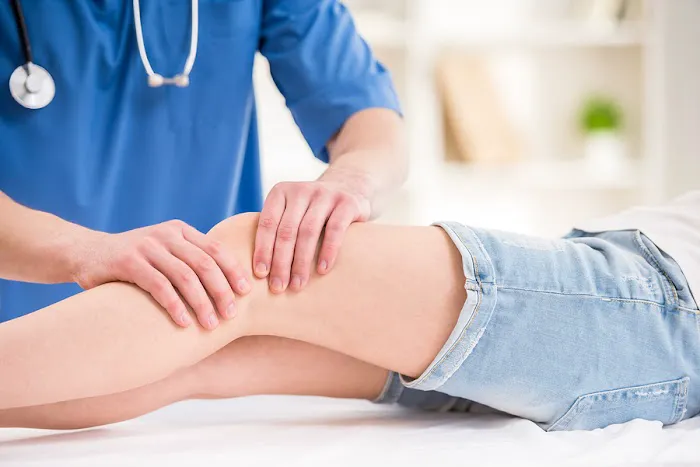 Core Health and Rehabilitation Picture 3