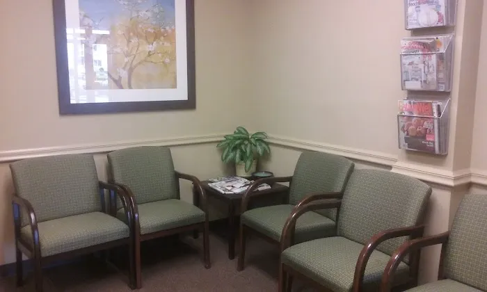 Core Health and Rehabilitation Picture 1