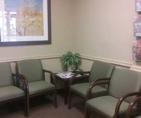Core Health and Rehabilitation