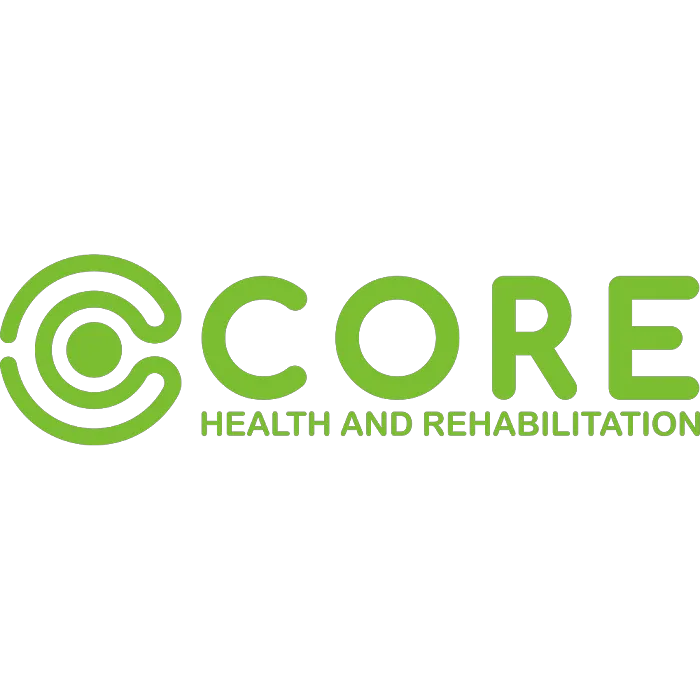 Core Health and Rehabilitation Picture 6