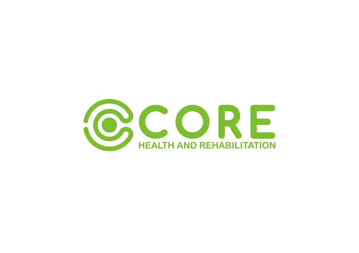 Core Health and Rehabilitation Picture 5