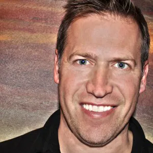 ACTIVE HEALTH CHIROPRACTIC CLINIC Picture 1