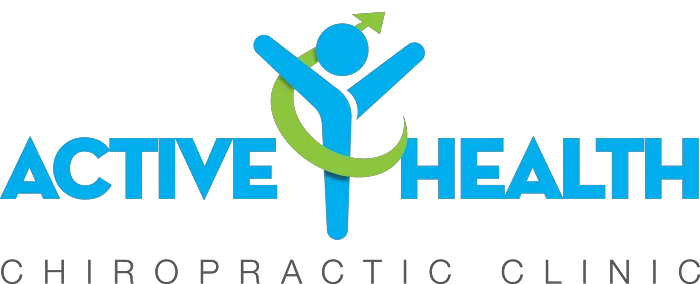 ACTIVE HEALTH CHIROPRACTIC CLINIC Picture 8