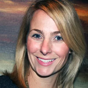 ACTIVE HEALTH CHIROPRACTIC CLINIC Picture 3