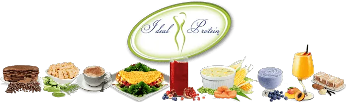 ACTIVE HEALTH CHIROPRACTIC CLINIC Picture 9