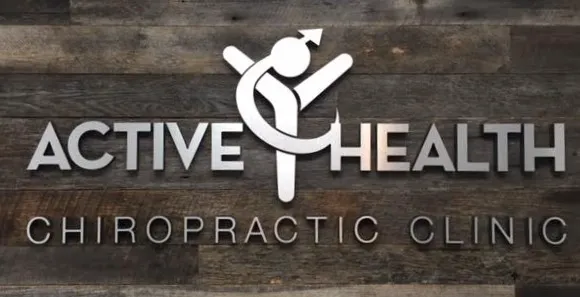 ACTIVE HEALTH CHIROPRACTIC CLINIC Picture 6