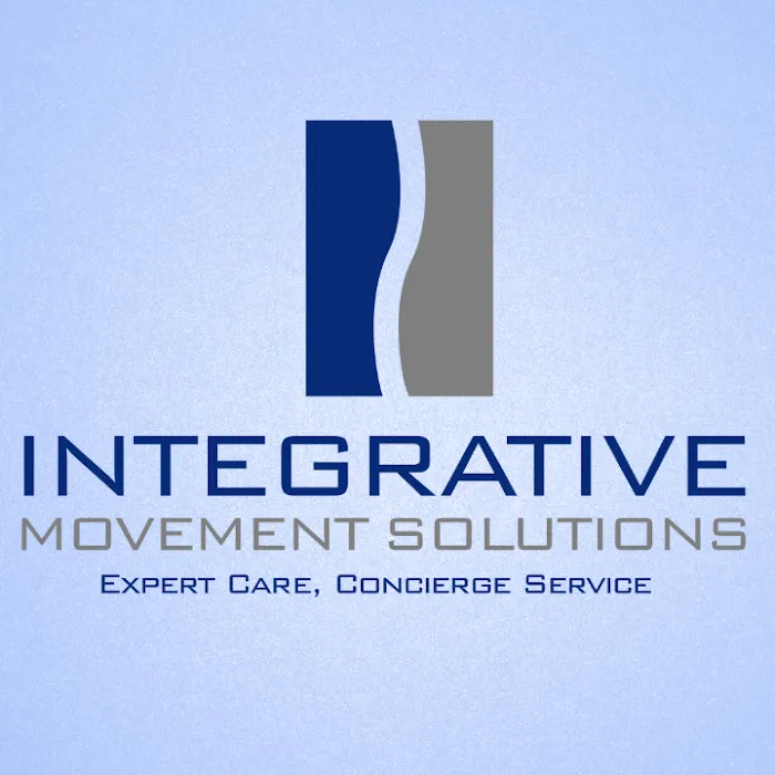 Integrative Movement Solutions Picture 1