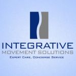 Integrative Movement Solutions
