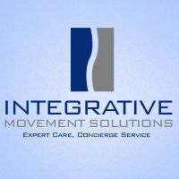 Integrative Movement Solutions ico