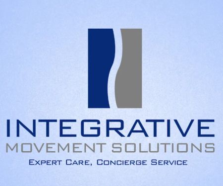 Integrative Movement Solutions