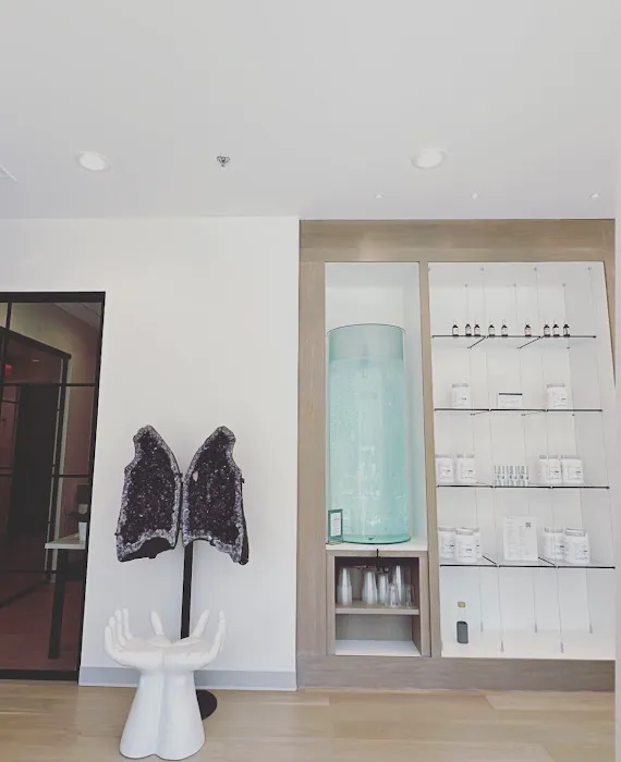 Cara Vanwormer Picture 1